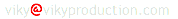 blocks_image