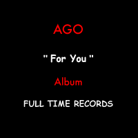 BoxAgoAlbum