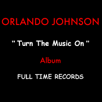 BoxOrlandoAlbum1
