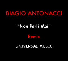 BoxAntonacci
