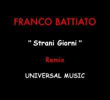 BoxBattiato