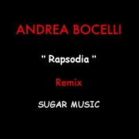 BoxBocelli