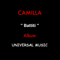 BoxCamiAlbum1
