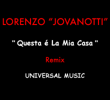 BoxJoveCasa