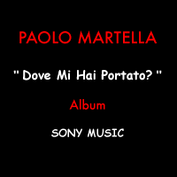 BoxMartellaAlbum1