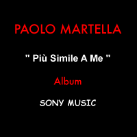 BoxMartellaAlbum2