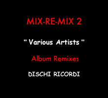 BoxMixReMix2