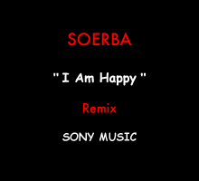 BoxSoerbaHappy