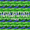 carousel_thumb
