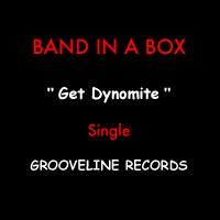 BoxBinBox