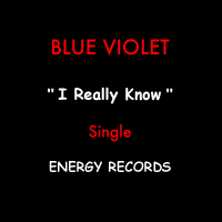 BoxBlueViolet