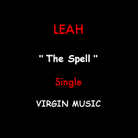BoxLeahSpell