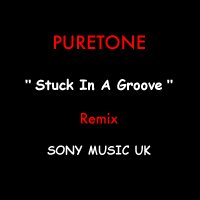 BoxPuretone