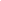Banderas