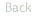 blocks_image
