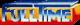 blocks_image