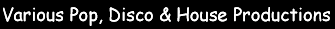 blocks_image