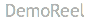 blocks_image