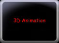 blocks_image