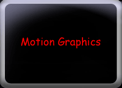 blocks_image