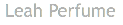blocks_image