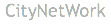 blocks_image