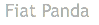 blocks_image