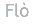 blocks_image