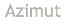 blocks_image