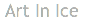 blocks_image