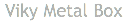 blocks_image