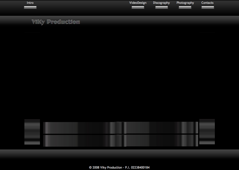 blocks_image