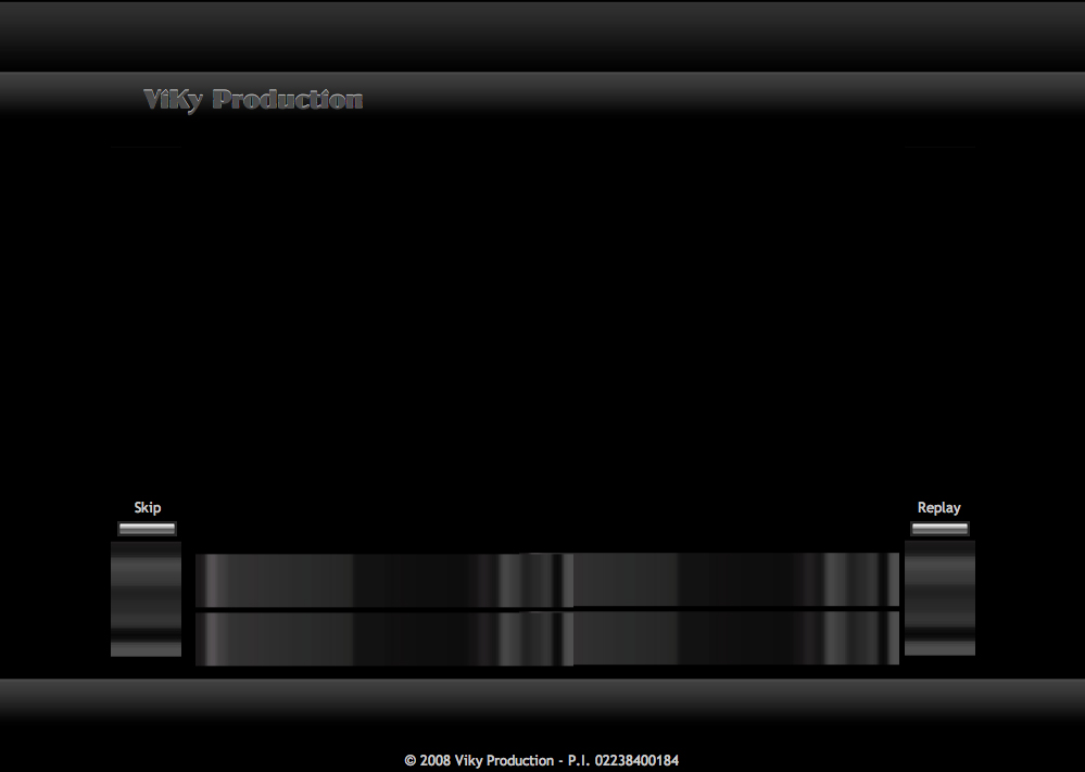 blocks_image